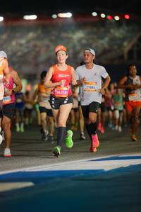 BIB: 
                            <button type="button" onclick="openModal(23277227)" class="btn btn-primary btn-sm float-right btn-popup" data-toggle="modal" data-target=".modal-high-quality">
                        <i class="fas fa-shopping-cart"></i> Add to Cart
                    </button>
                                            <button type="button" onclick="isThisMe(23277227, true)" class="btn btn-success btn-sm float-right btn-popup btn-isme hidden" data-toggle="tooltip" data-placement="bottom" title="นี่คือรูปของคุณใช่ไหม คลิกที่นี่เพื่อเอาเข้าอัลบั้ม">
                        <i class="fas fa-plus"></i> Add to album
                    </button>
                    <button type="button" onclick="isThisMe(23277227, false)" class="btn btn-warning btn-sm float-right btn-popup btn-isnotme hidden">
                        <i class="fas fa-ban"></i> Remove from album
                    </button>